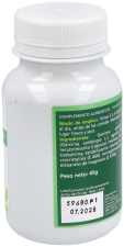 Garcinia 500 mg 90 Capsules