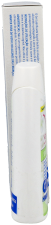 Vaginesil Vaginal Moisturizing Gel