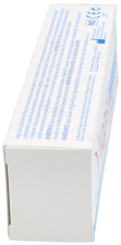 Vaginesil Vaginal Moisturizing Gel