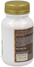 Ginkgo Biloba 100 Tablets