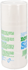 Novosal Salero