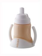 Blue Ellipse cup pico