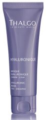 Hyaluronic Mask 50 ml