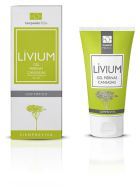 Livium Activating Gel for Tired Legs