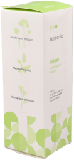 Livium Activating Gel for Tired Legs