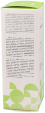 Livium Activating Gel for Tired Legs
