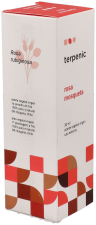 Rosehip Oil