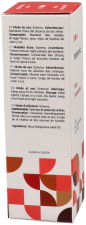 Rosehip Oil