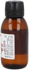 Rosehip Oil