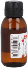 Rosehip Oil