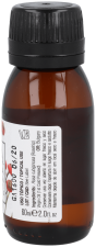 Rosehip Oil