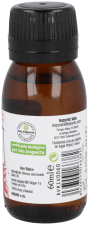 Castor oil