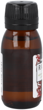 Castor oil