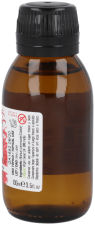 Castor oil