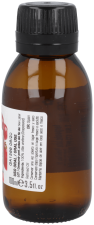 Refined Grape Seed Oil