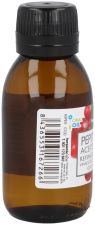 Refined Grape Seed Oil