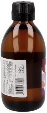 Refined Grape Seed Oil