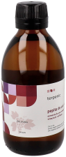 Refined Grape Seed Oil