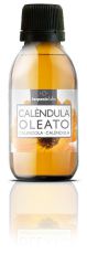 Calendula Oil