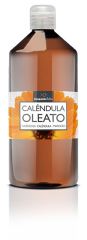 Calendula Oil