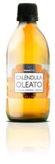 Calendula Oil