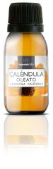 Calendula Oil