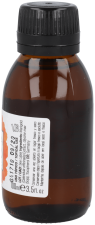 Calendula Oil