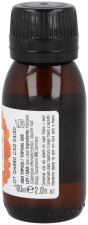 Calendula Oil