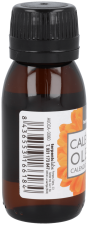 Calendula Oil