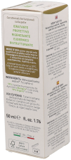Neem Vegetable Oil
