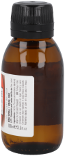 Apricot Vegetable Oil