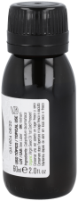 Calophyllum Vegetable Oil