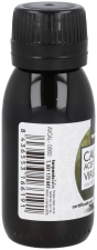 Calophyllum Vegetable Oil