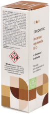 Ayurvedic Frankincense Essential Oil