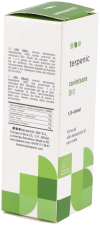 Ravensara Essential Oil
