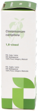 Ravensara Essential Oil