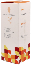 Virgin Safflower Oil