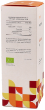 Virgin Safflower Oil