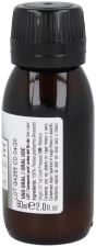 Virgin Avocado Oil