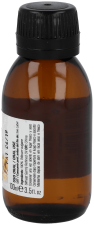 Wheat Germ Vegetable Oil