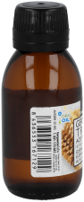 Wheat Germ Vegetable Oil