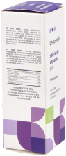 Sage Essential Oil Spain