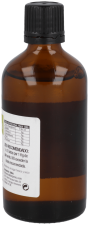 Maritime Pine Essential Oil