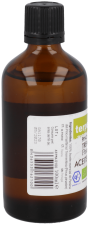 Maritime Pine Essential Oil