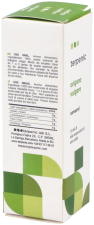 Oregano Essential Oil