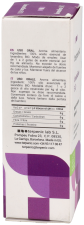 Lavender Essential Oil