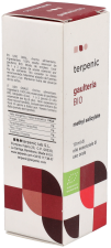 Gaulteria Essential Oil