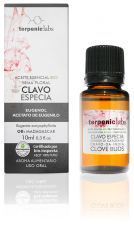 Clove Essential Oil