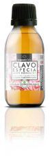 Clove Essential Oil