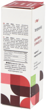 Clove Essential Oil